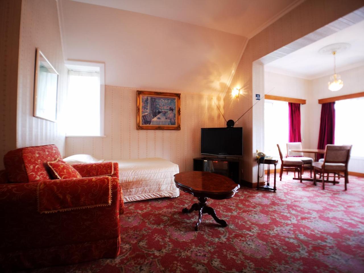 Motel Mayfair On Cavell Hobart Esterno foto